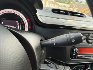 Renault Twingo 2015 LIMITED 90 EURO 6-thumb-13
