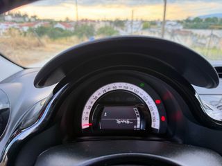 Renault Twingo 2015 LIMITED 90 EURO 6-thumb-14