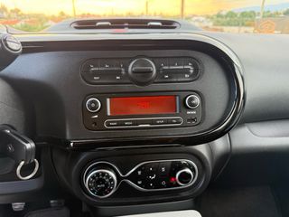 Renault Twingo 2015 LIMITED 90 EURO 6-thumb-16
