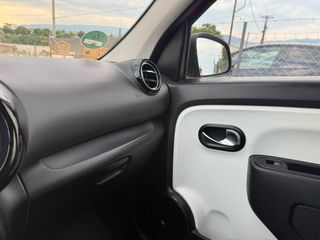 Renault Twingo 2015 LIMITED 90 EURO 6-thumb-17