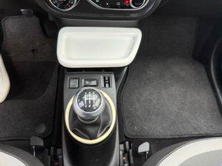 Renault Twingo 2015 LIMITED 90 EURO 6-thumb-18
