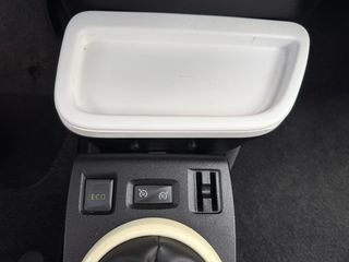 Renault Twingo 2015 LIMITED 90 EURO 6-thumb-19