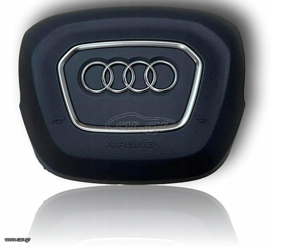 AUDI A4 B9 AIRBAG ΑΕΡΟΣΑΚΟΣ