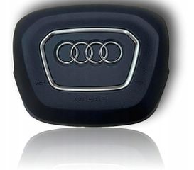 AUDI A4 B9 AIRBAG ΑΕΡΟΣΑΚΟΣ