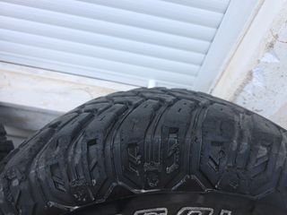 ΕΛΑΣΤΙΚΑ COOPER STT DISCOVERER-thumb-3