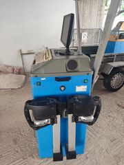 Ευθυγράμμιση faip systema 217-thumb-3