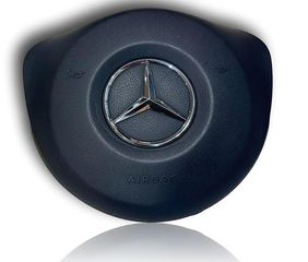 MERCEDES VITO 447 AIRBAG ΑΕΡΟΣΑΚΟΣ