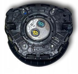 MERCEDES VITO 447 AIRBAG ΑΕΡΟΣΑΚΟΣ-thumb-1