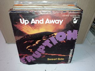 vinyls 7ιντσα-thumb-1