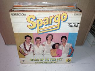 vinyls 7ιντσα-thumb-4