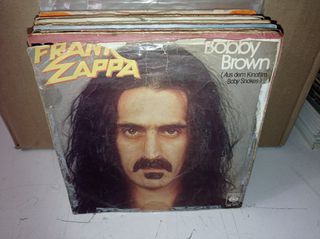 vinyls 7ιντσα-thumb-5