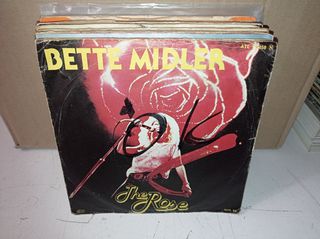 vinyls 7ιντσα-thumb-6