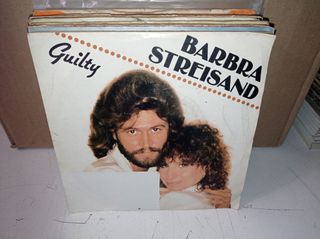 vinyls 7ιντσα-thumb-7