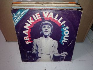 vinyls 7ιντσα-thumb-8