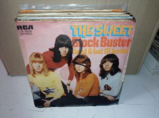 vinyls 7ιντσα-thumb-9
