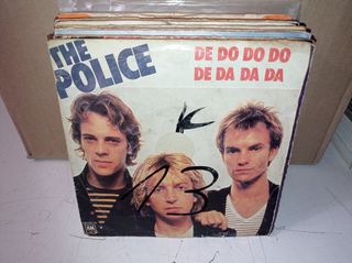 vinyls 7ιντσα-thumb-10