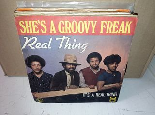 vinyls 7ιντσα-thumb-11