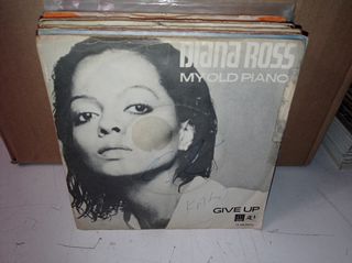 vinyls 7ιντσα-thumb-13