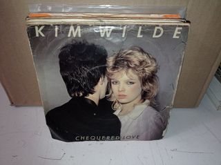 vinyls 7ιντσα-thumb-14
