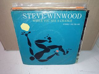 vinyls 7ιντσα-thumb-16