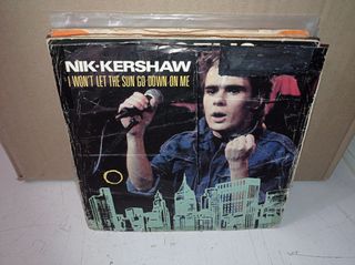vinyls 7ιντσα-thumb-17