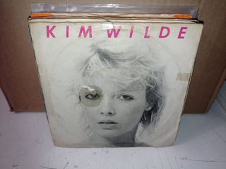 vinyls 7ιντσα-thumb-19