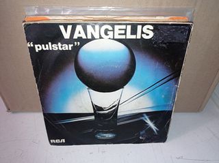 vinyls 7ιντσα-thumb-20