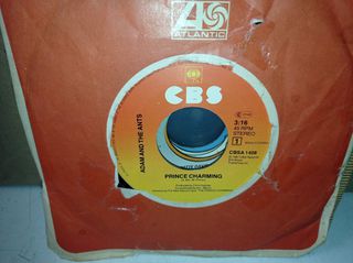 vinyls 7ιντσα-thumb-21
