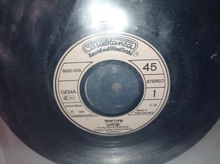 vinyls 7ιντσα-thumb-23