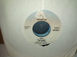 vinyls 7ιντσα-thumb-24