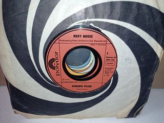 vinyls 7ιντσα-thumb-25