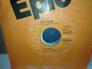 vinyls 7ιντσα-thumb-26