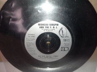vinyls 7ιντσα-thumb-27