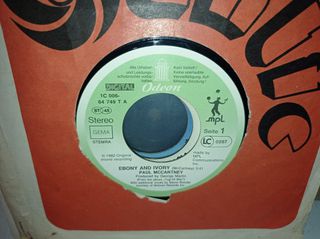 vinyls 7ιντσα-thumb-28