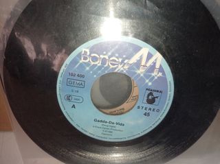 vinyls 7ιντσα-thumb-29