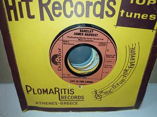 vinyls 7ιντσα-thumb-30