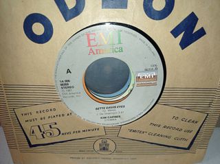 vinyls 7ιντσα-thumb-31