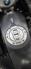 Bmw R 1250 RT 2022 Tft Ραδιο δειτε βίντεο.Αδιαβροχες-thumb-8