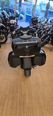 Bmw R 1250 RT 2022 Tft Ραδιο δειτε βίντεο.Αδιαβροχες-thumb-14