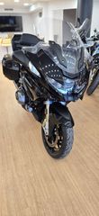 Bmw R 1250 RT 2022 Tft Ραδιο δειτε βίντεο.Αδιαβροχες-thumb-16