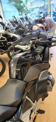 Bmw R 1250 RT 2022 Tft Ραδιο δειτε βίντεο.Αδιαβροχες-thumb-19