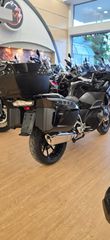 Bmw R 1250 RT 2022 Tft Ραδιο δειτε βίντεο.Αδιαβροχες-thumb-20