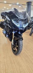 Bmw R 1250 RT 2022 Tft Ραδιο δειτε βίντεο.Αδιαβροχες-thumb-22