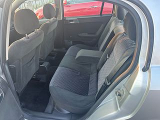 Opel Astra 2003-thumb-2