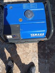 Γεννήτρια 2000 Yamaha 1400-thumb-1