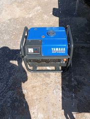 Γεννήτρια 2000 Yamaha 1400-thumb-2