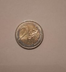 Κέρματα-thumb-1