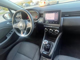 Renault Clio 2022 Ελληνικής αντιπροσωπείας!!!-thumb-7
