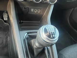 Renault Clio 2022 Ελληνικής αντιπροσωπείας!!!-thumb-9