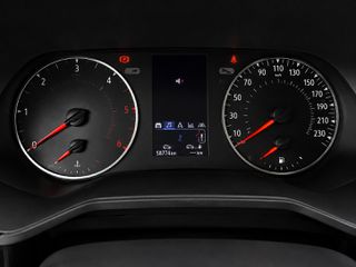 Renault Clio 2022 Ελληνικής αντιπροσωπείας!!!-thumb-12
